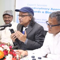 WhatsApp Image 2025-06-05 at 8.57.04 PM